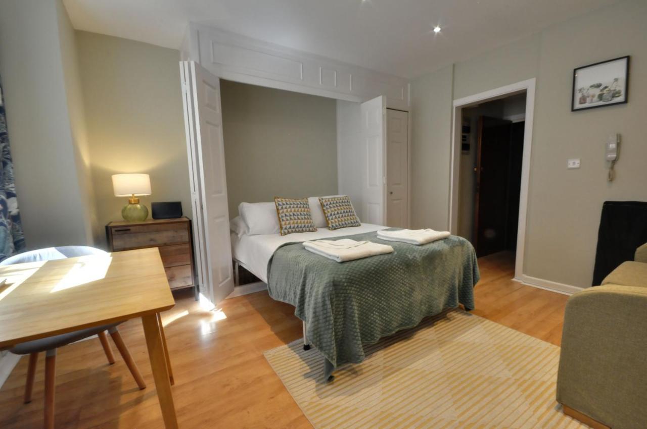 Kawaii Holiday home Bournemouth