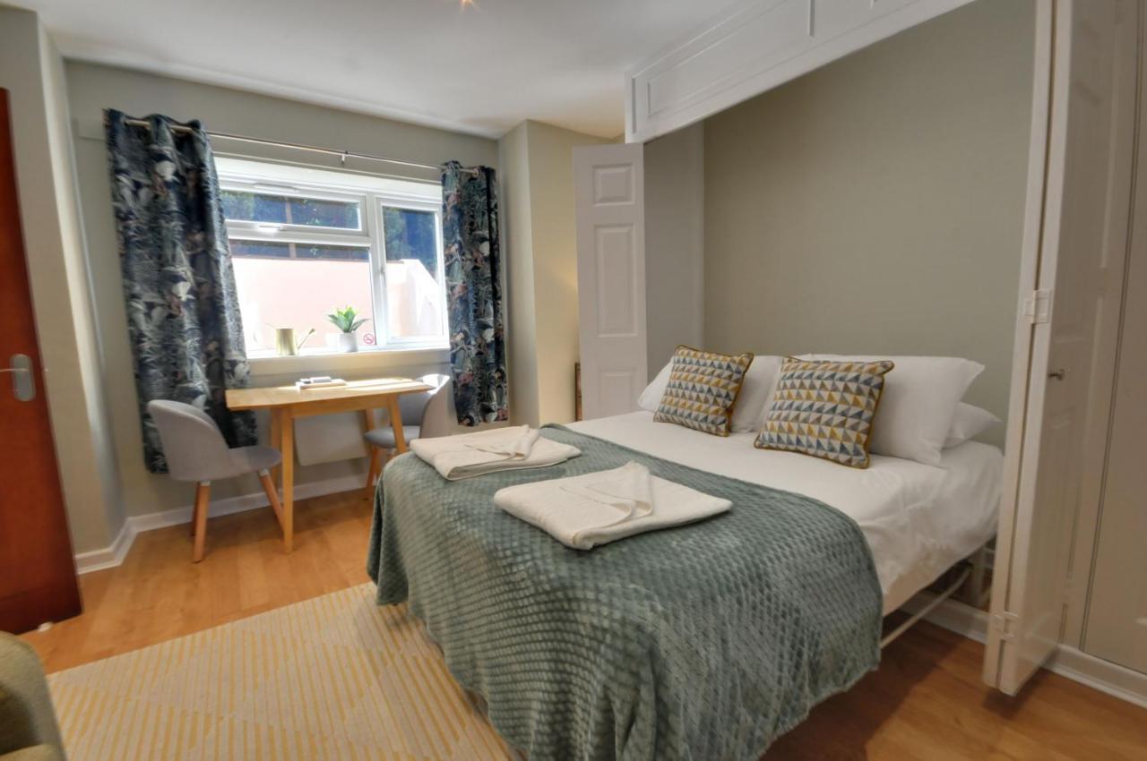 Kawaii Holiday home Bournemouth
