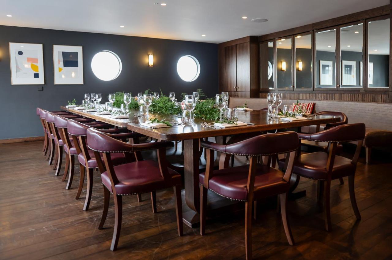 Hotel The Hermitage - Oceana Collection 4*
