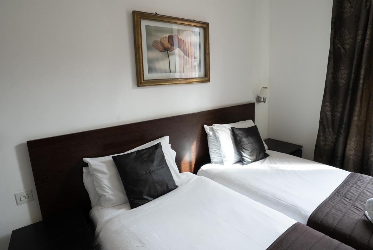 The Hop 3* Bournemouth
