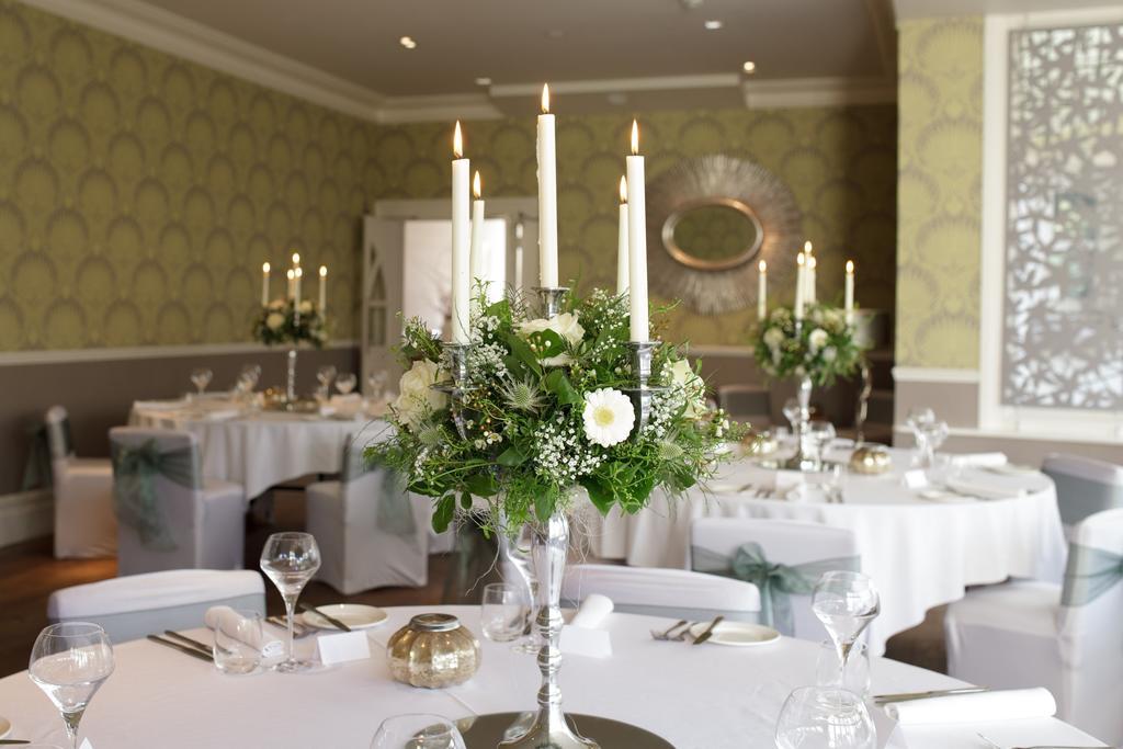 The House Hotel 4*