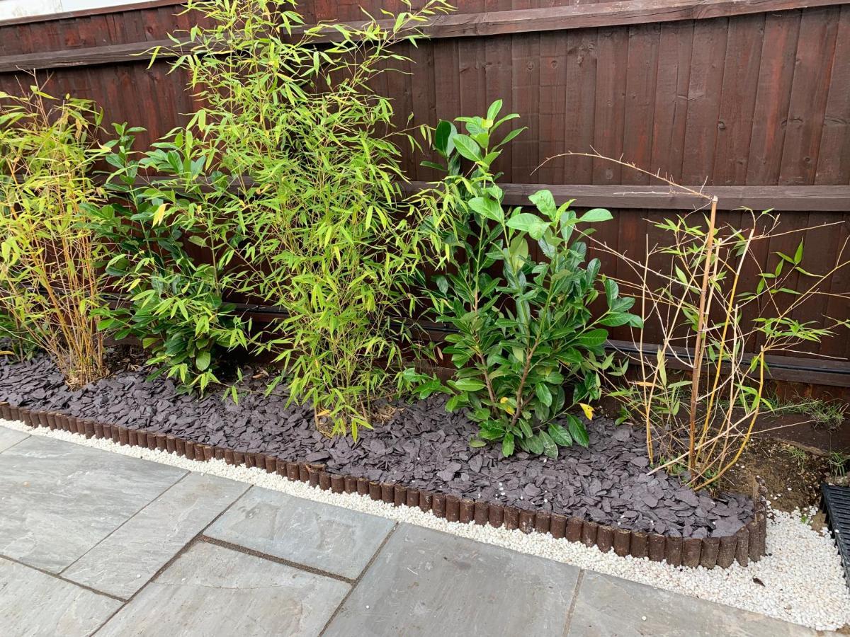 Fantastic - Spa, Parking, Garden