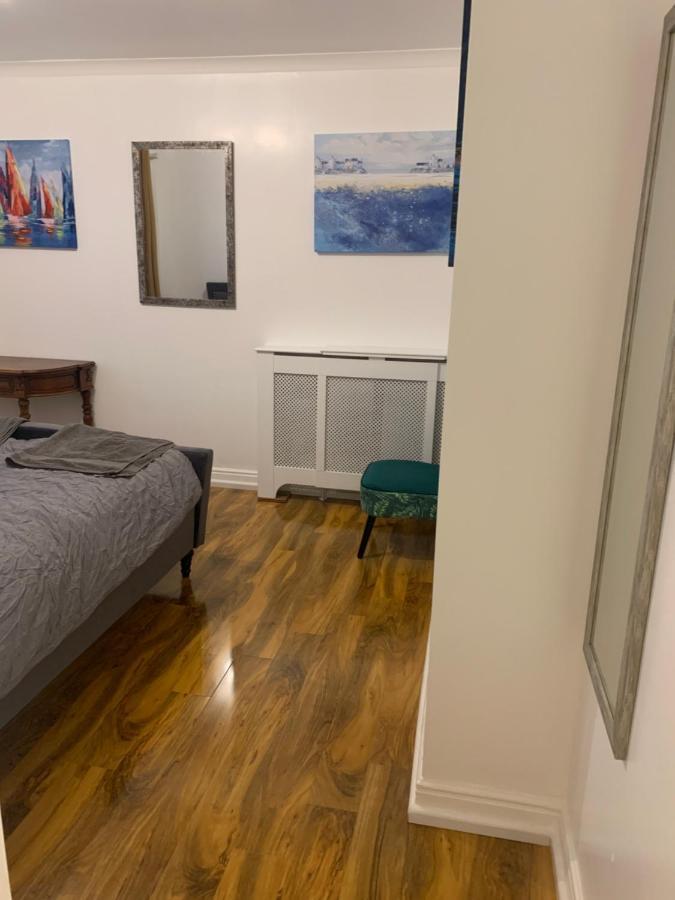 Fantastic - Spa, Parking, Garden