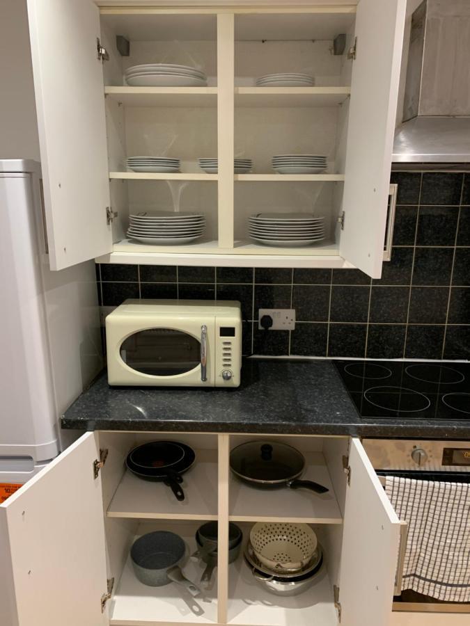 Holiday home Fantastic - Spa, Parking, Garden Bournemouth