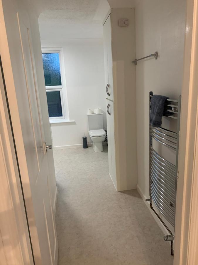 Holiday home Fantastic - Spa, Parking, Garden *