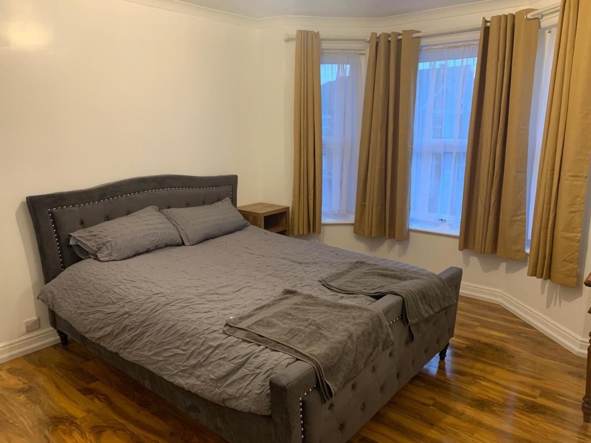 Fantastic - Spa, Parking, Garden