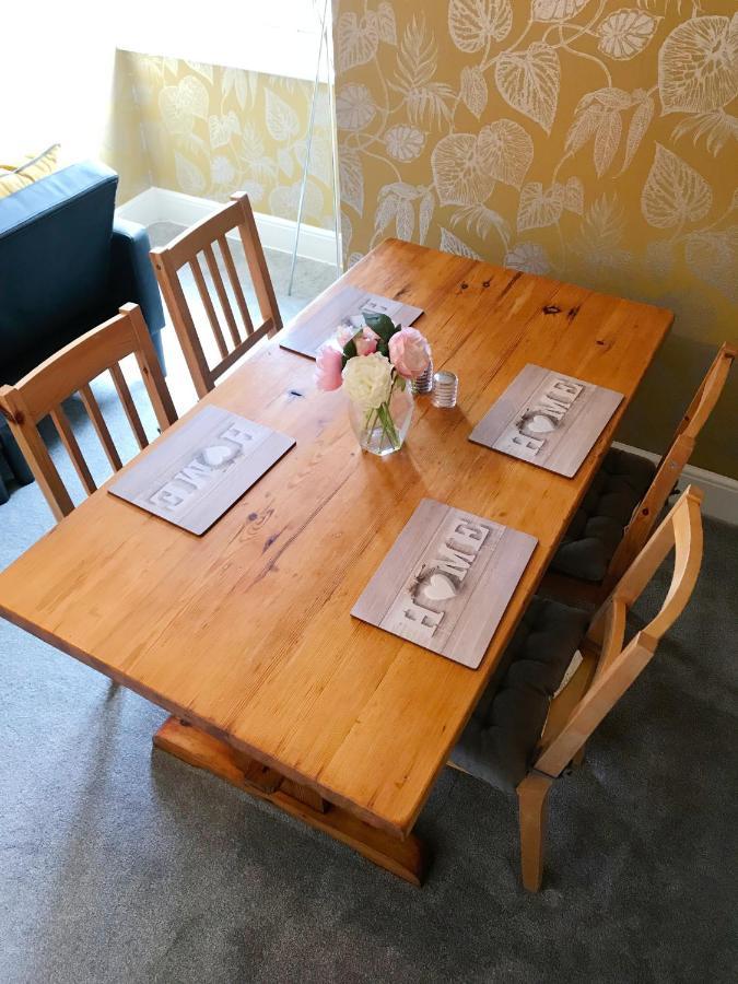 The Hut - 1 Bedroom Near The Apartment Bournemouth