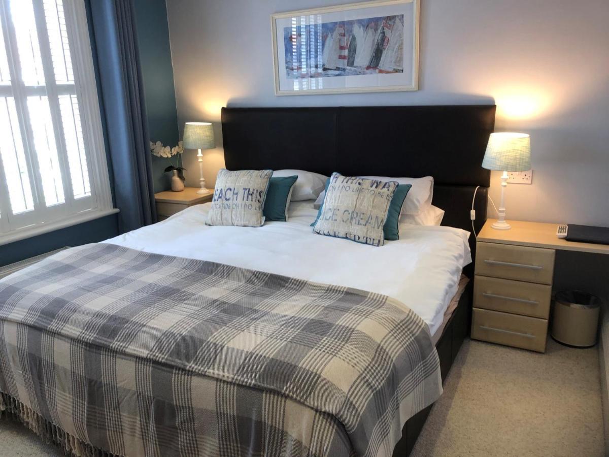 Beds By The *