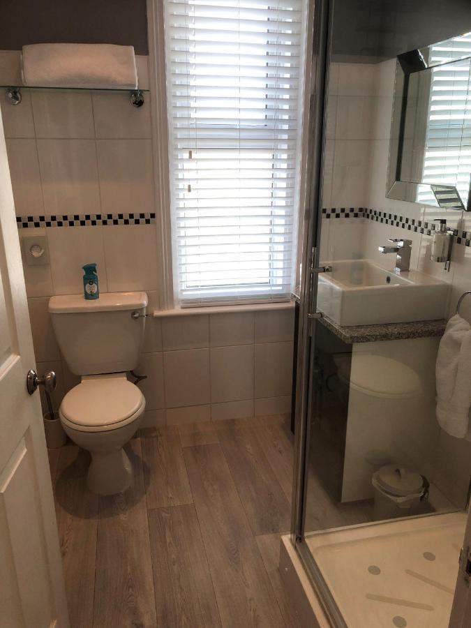 Apartment Beds By The Bournemouth