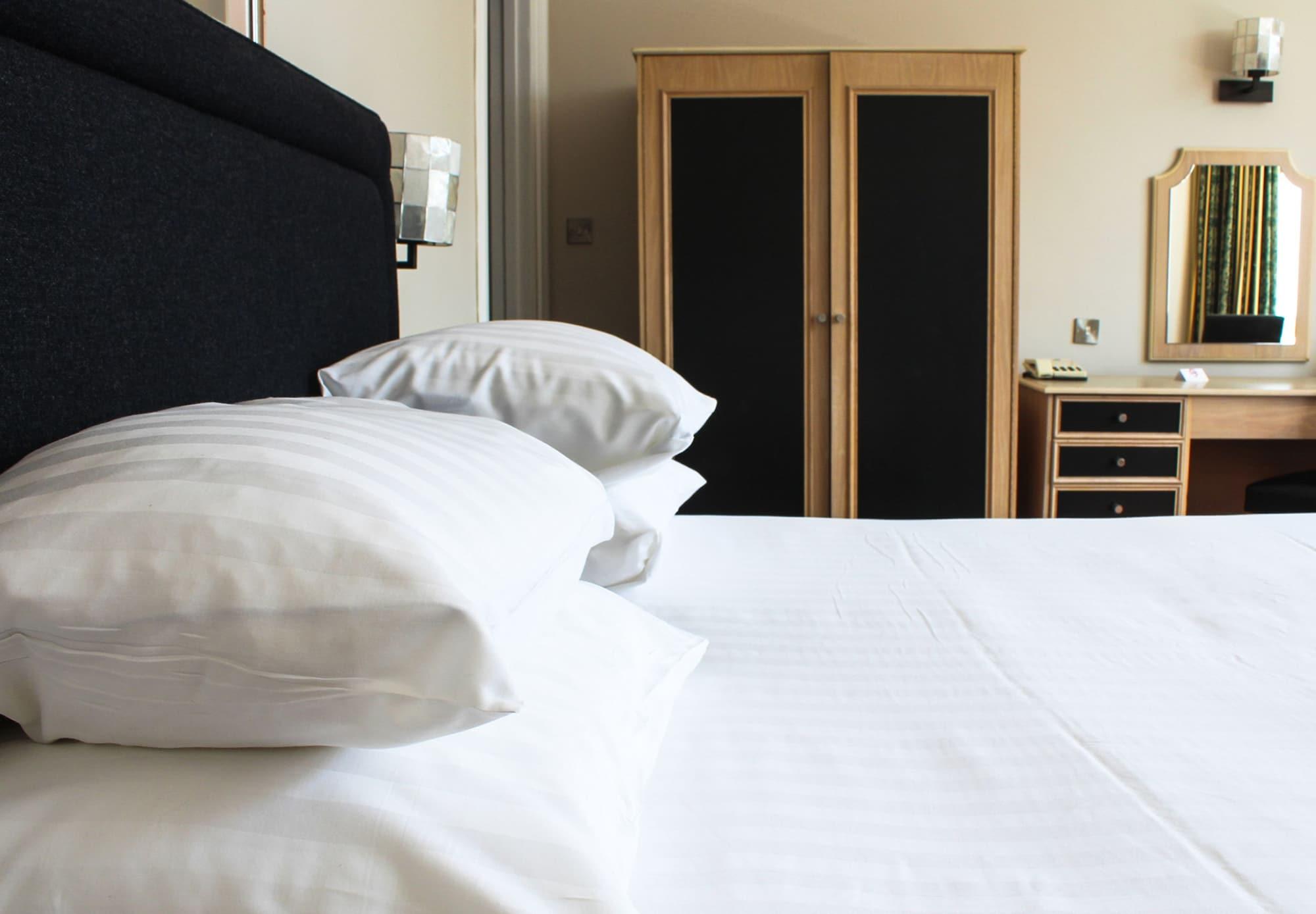 Chine Hotel 3*