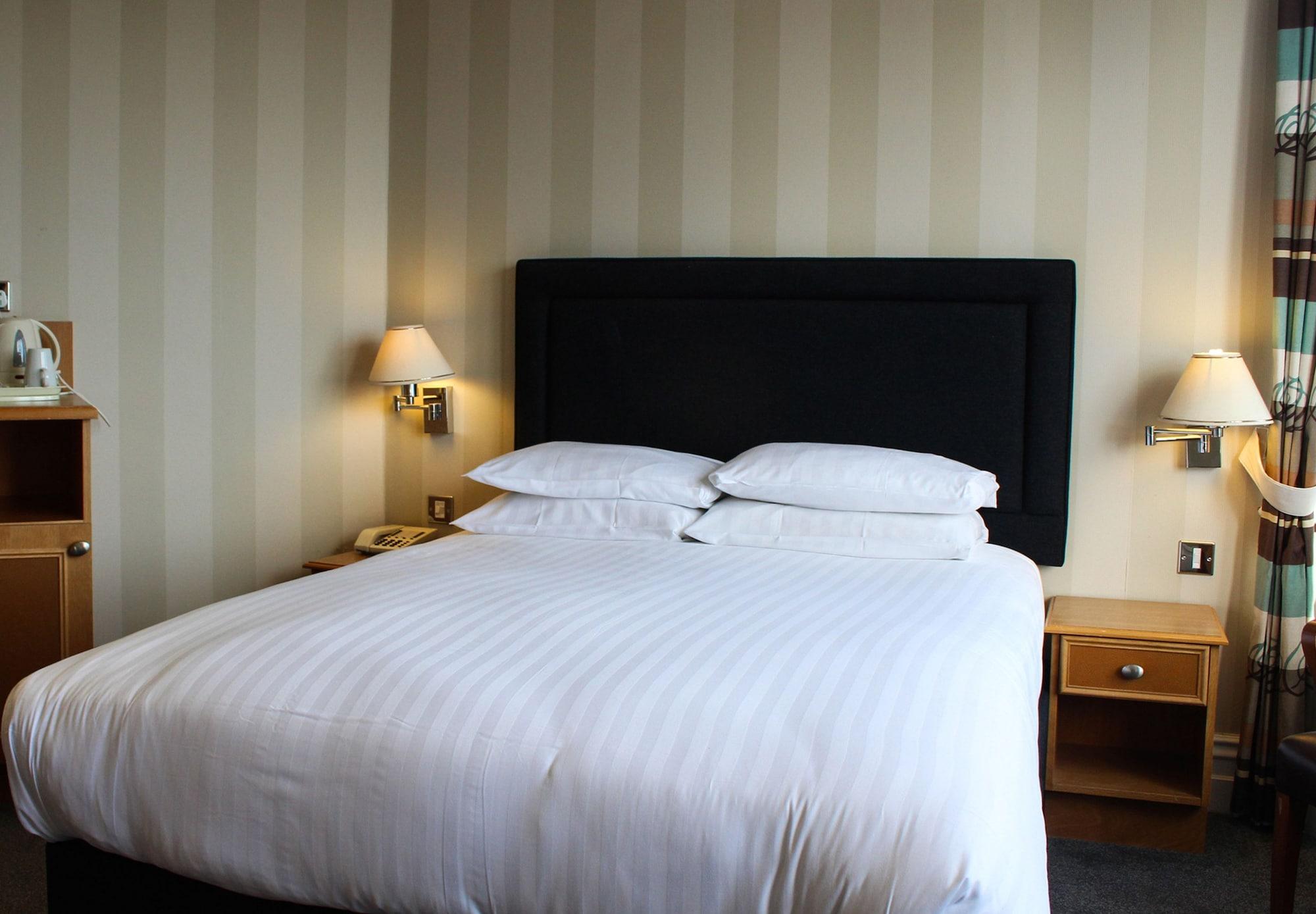 Chine Hotel 3*