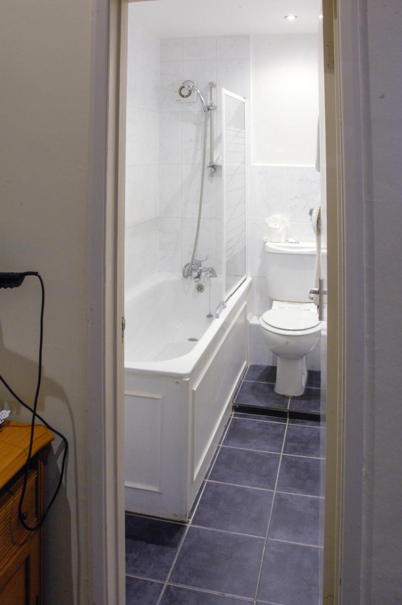 New Westcliff 3* Bournemouth