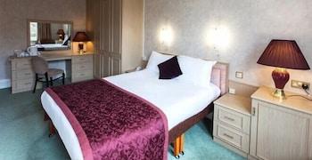 Heathlands 3* Bournemouth