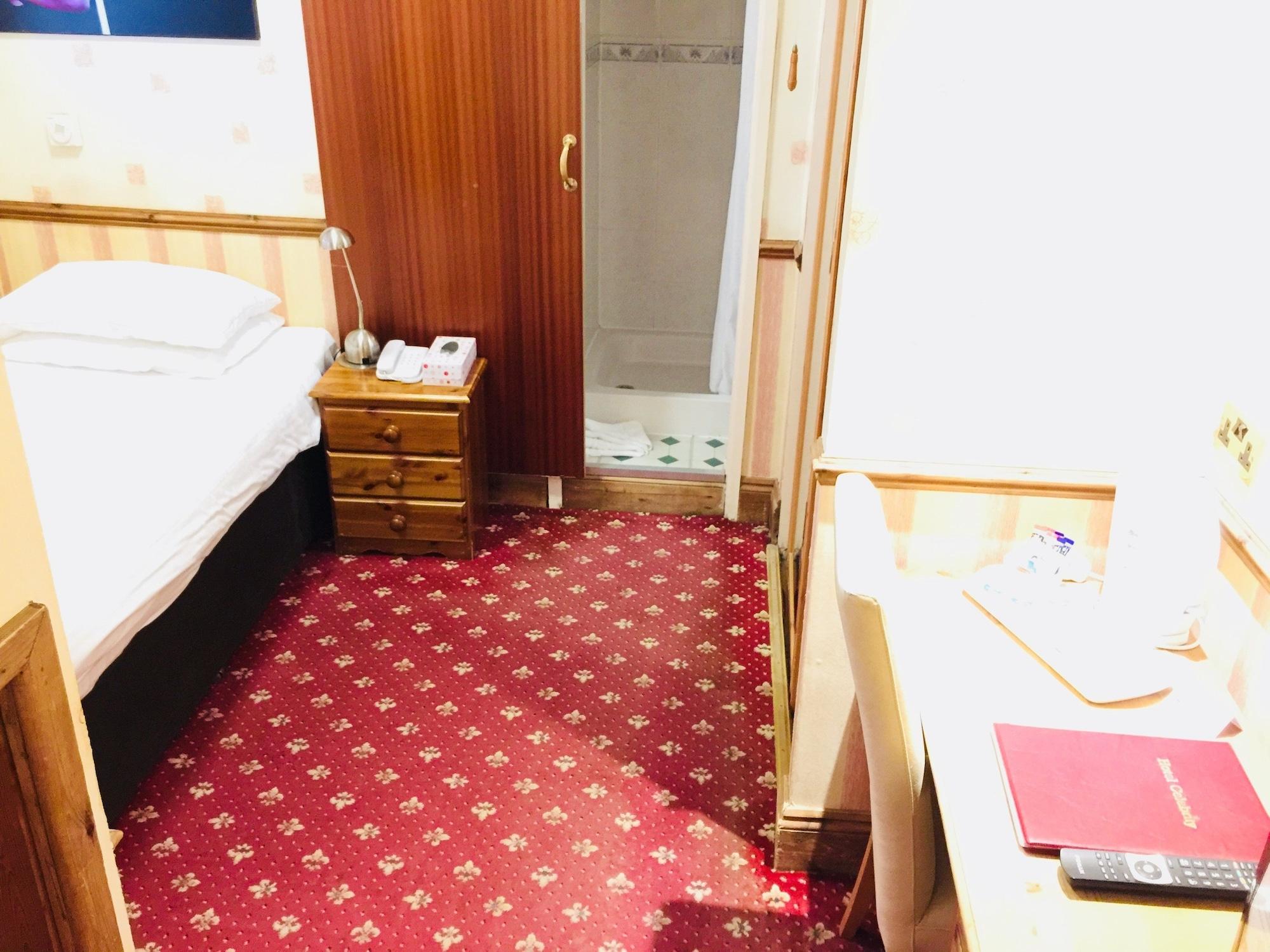 Celebrity East Cliff By Villare