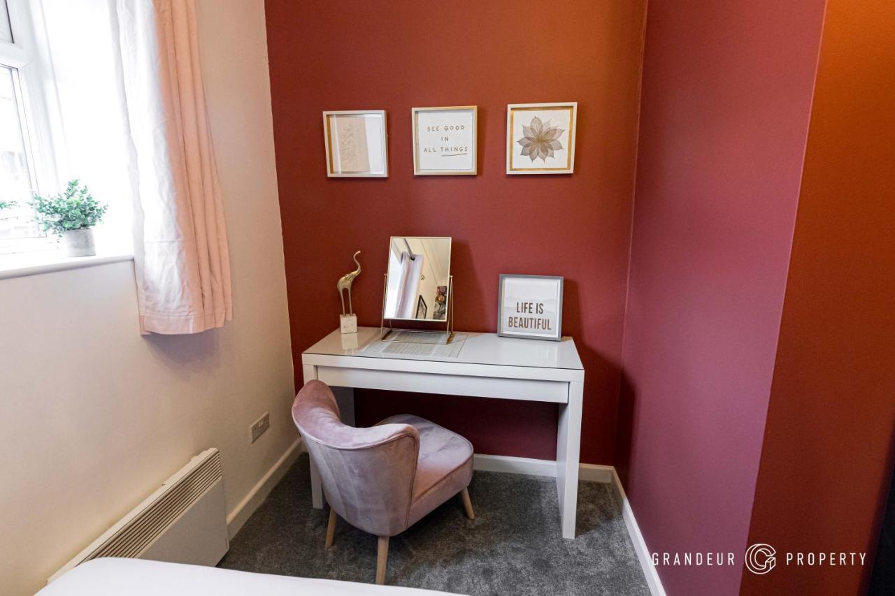 Lorne Park Landings By Grandeur *