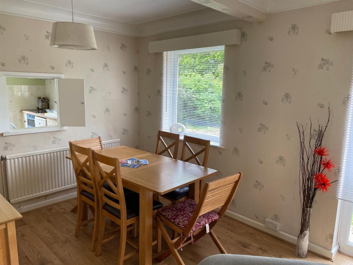 Holiday home Lovely With Beautiful Large Garden, 5 Min To The By Car *