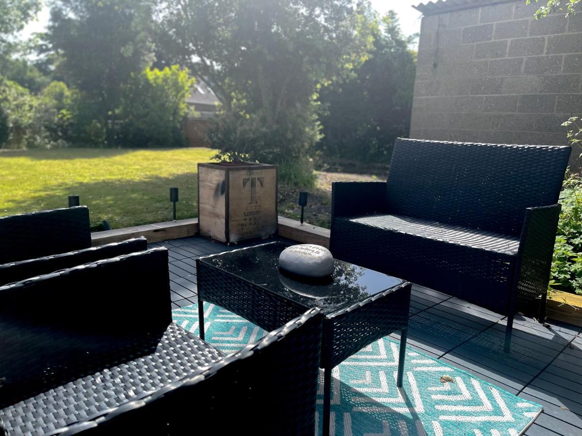 Apartment Queens Park View - 1 Bedroom *