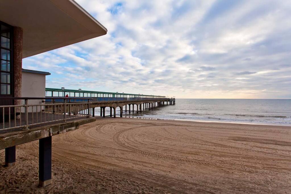 Elmsway - Southbourne