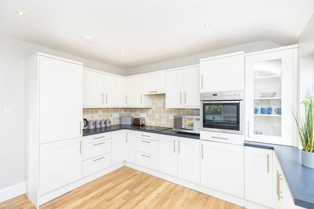 Holiday home Elmsway - Southbourne