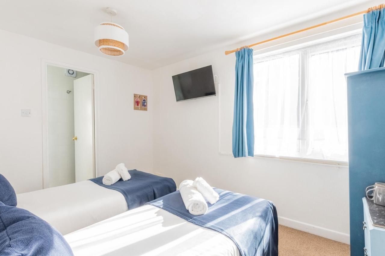 Hotel Brooklands