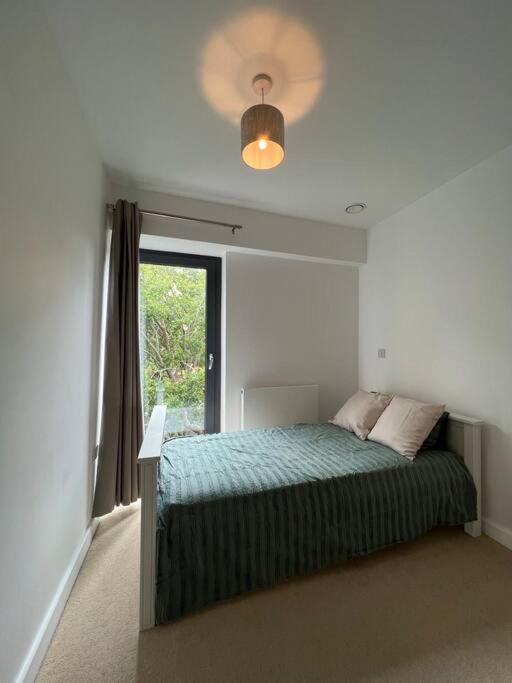 Apartment 2 Bedroom Modern City Centre Bournemouth Apartment *