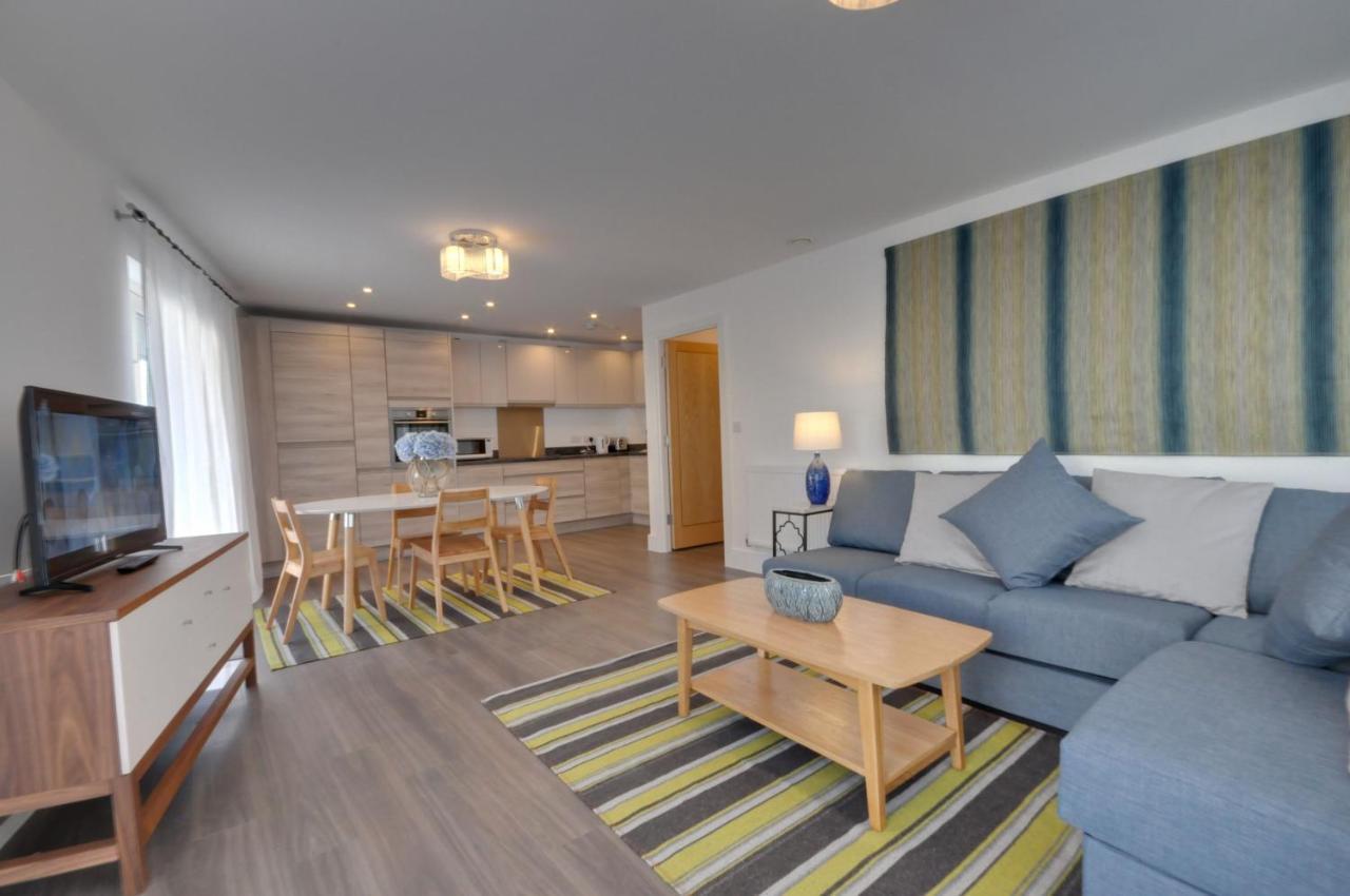 East Coast Holiday home