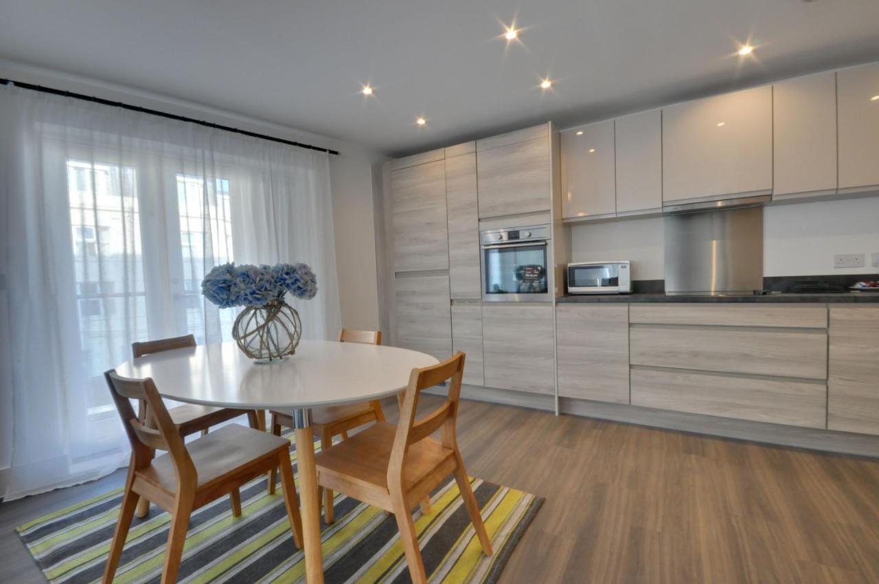 East Coast Holiday home *