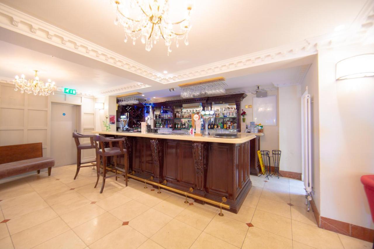 The Hermitage - Oceana Collection Hotel 4*