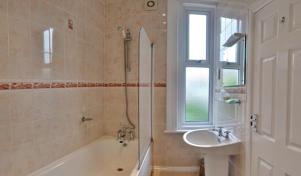 Cavendish Central 4* Bournemouth