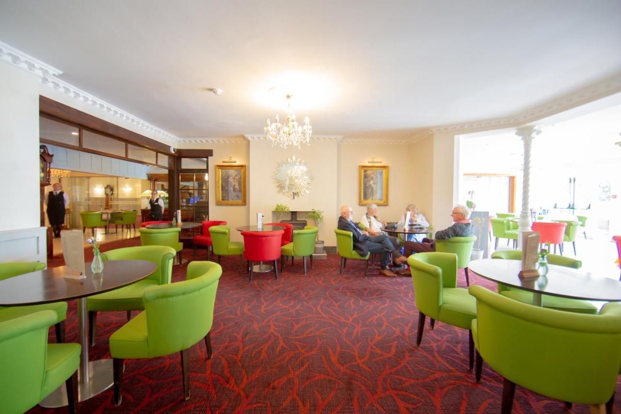 The Hermitage - Oceana Collection 4*