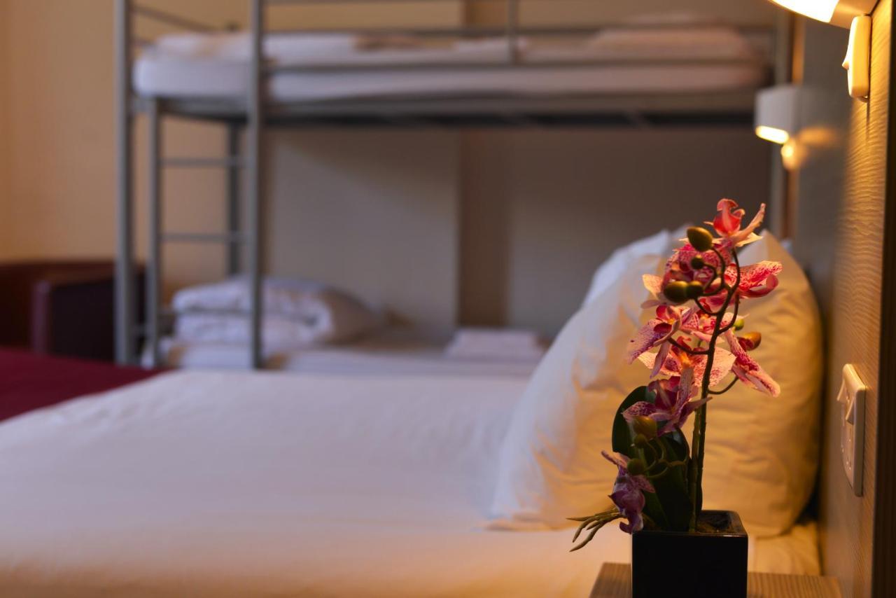Piccadilly Hotel Bournemouth