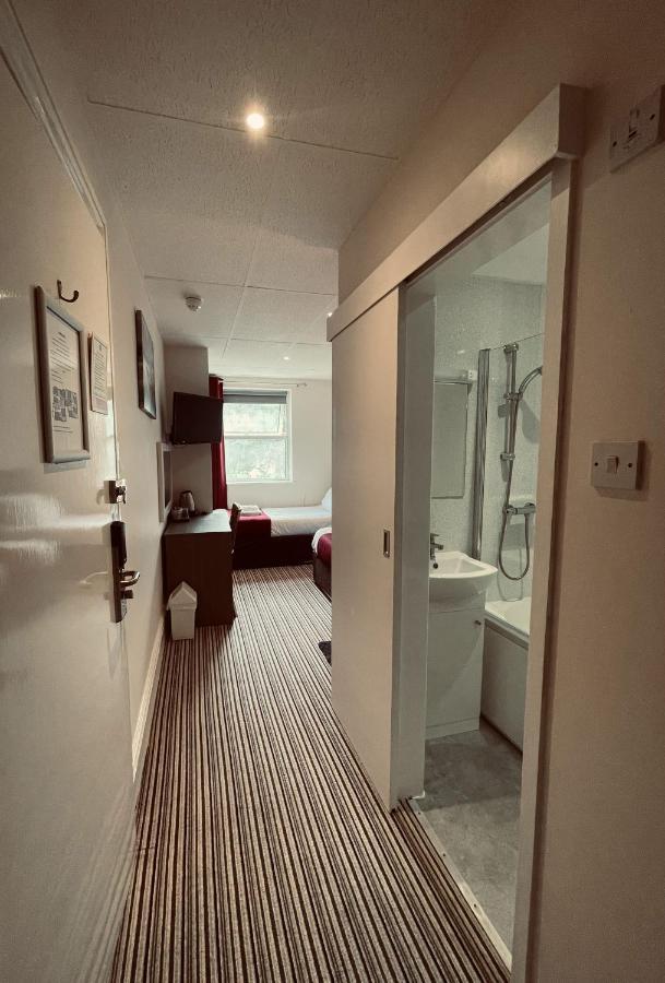 Hotel Piccadilly 3*