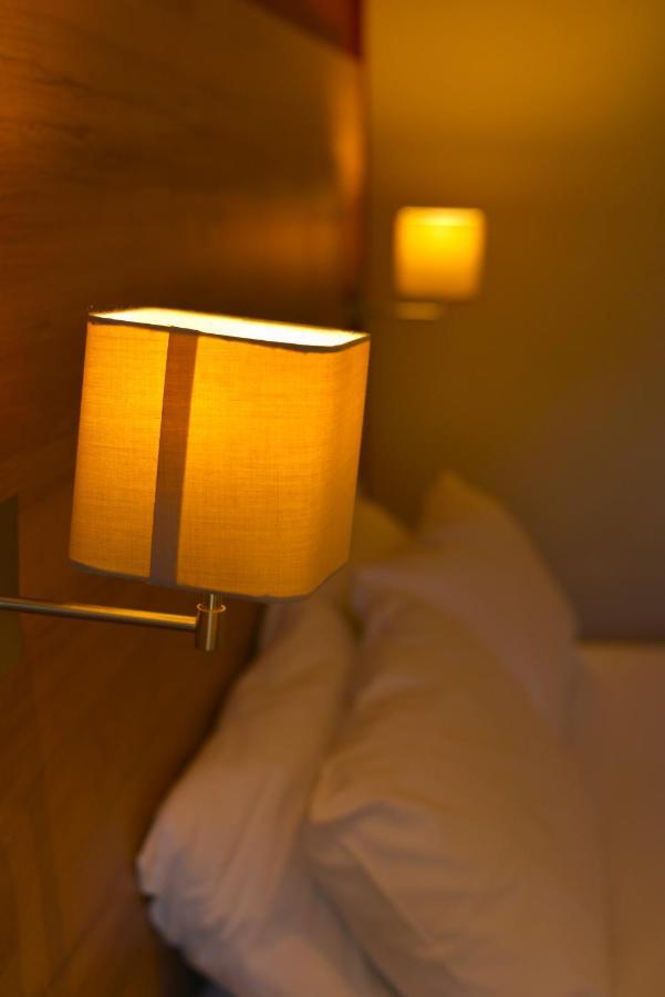 Hotel Piccadilly 3*