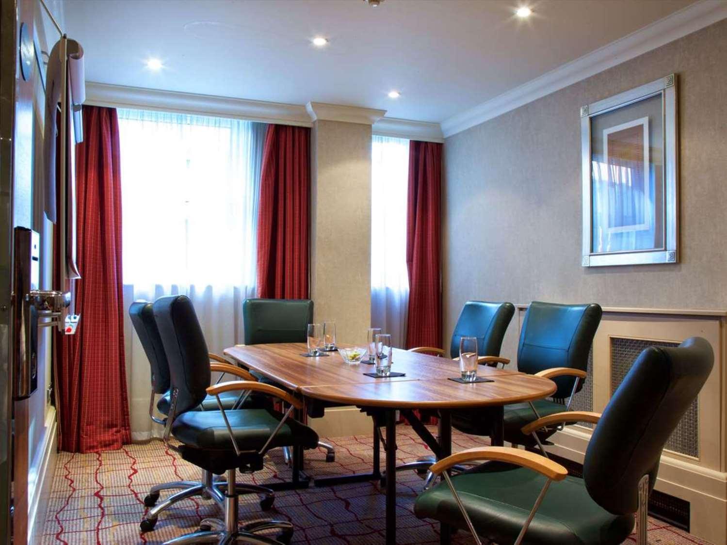 East Cliff Hotel, Sure Collection By Bw Hotel Bournemouth
