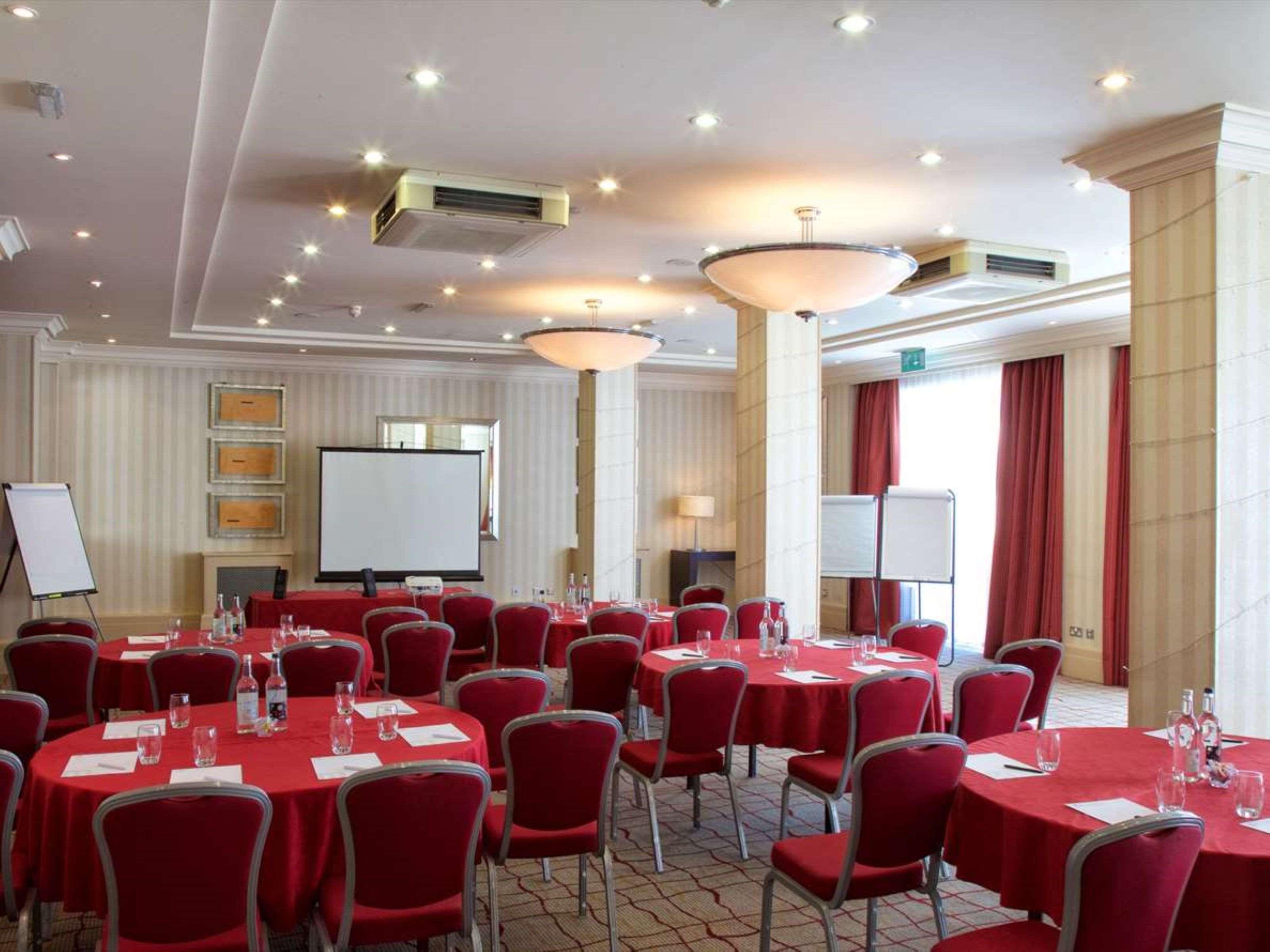 East Cliff Hotel, Sure Collection By Bw Hotel 3*