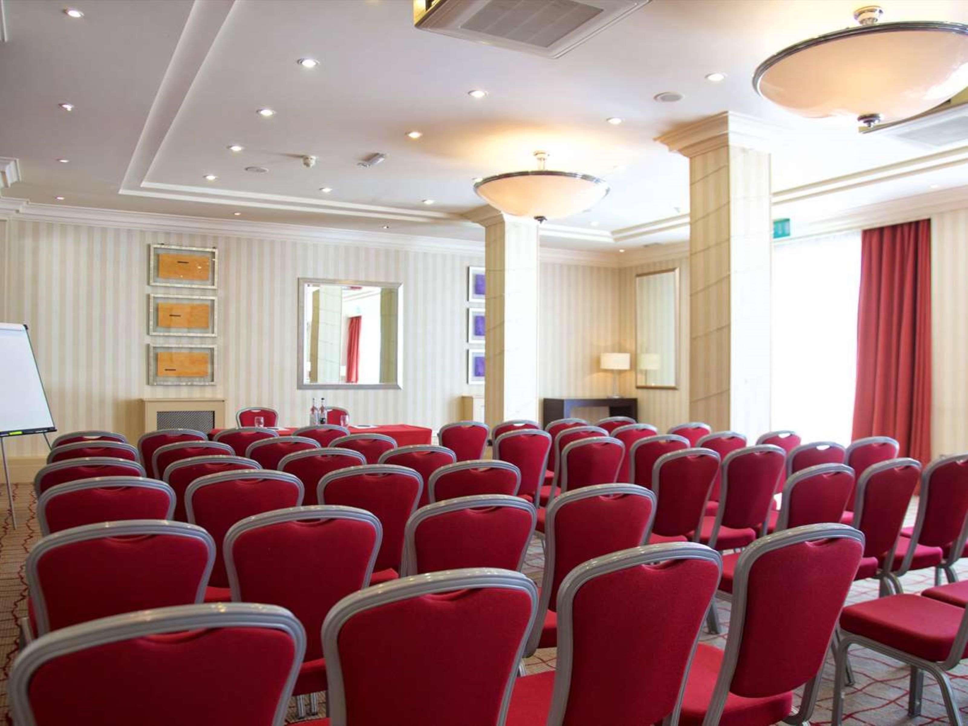 East Cliff Hotel, Sure Collection By Bw Hotel Bournemouth