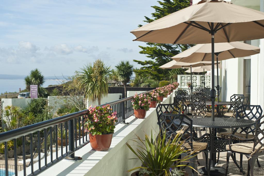 East Cliff Hotel, Sure Collection By Bw Hotel Bournemouth