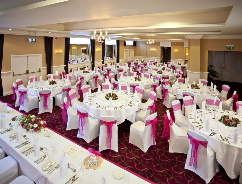 East Cliff Hotel, Sure Collection By Bw Hotel