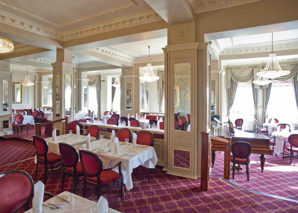 East Cliff Hotel, Sure Collection By Bw 3* Bournemouth