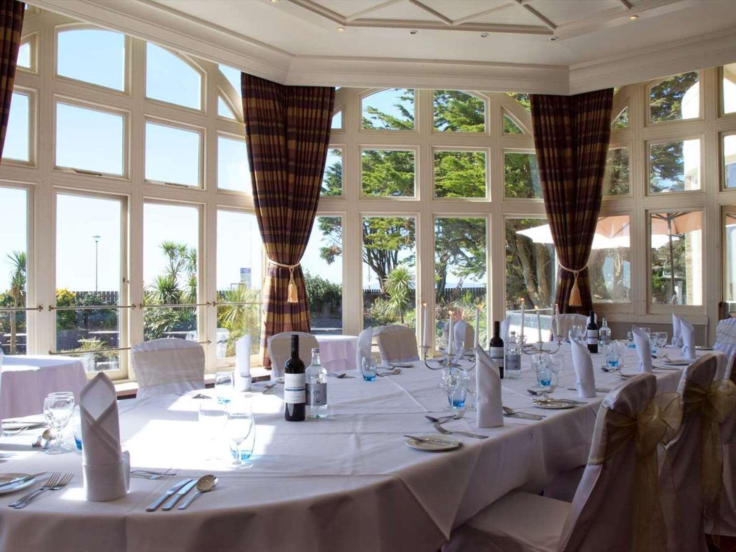 East Cliff Hotel, Sure Collection By Bw 3* Bournemouth