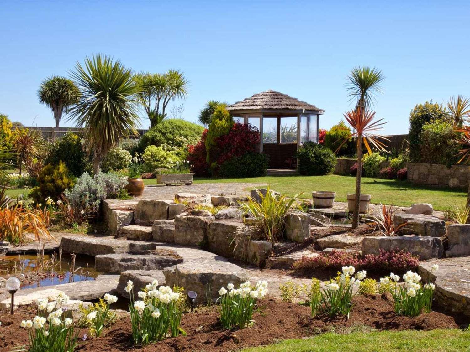 East Cliff Hotel, Sure Collection By Bw Hotel Bournemouth