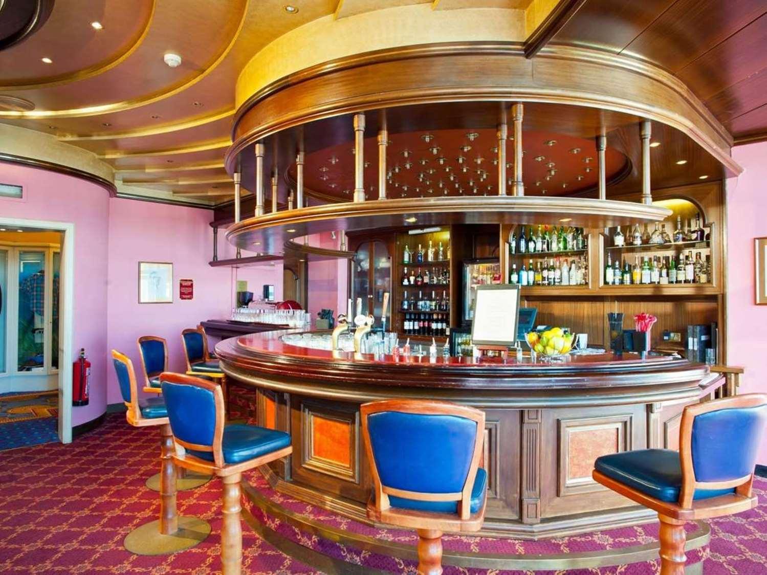 East Cliff Hotel, Sure Collection By Bw Hotel