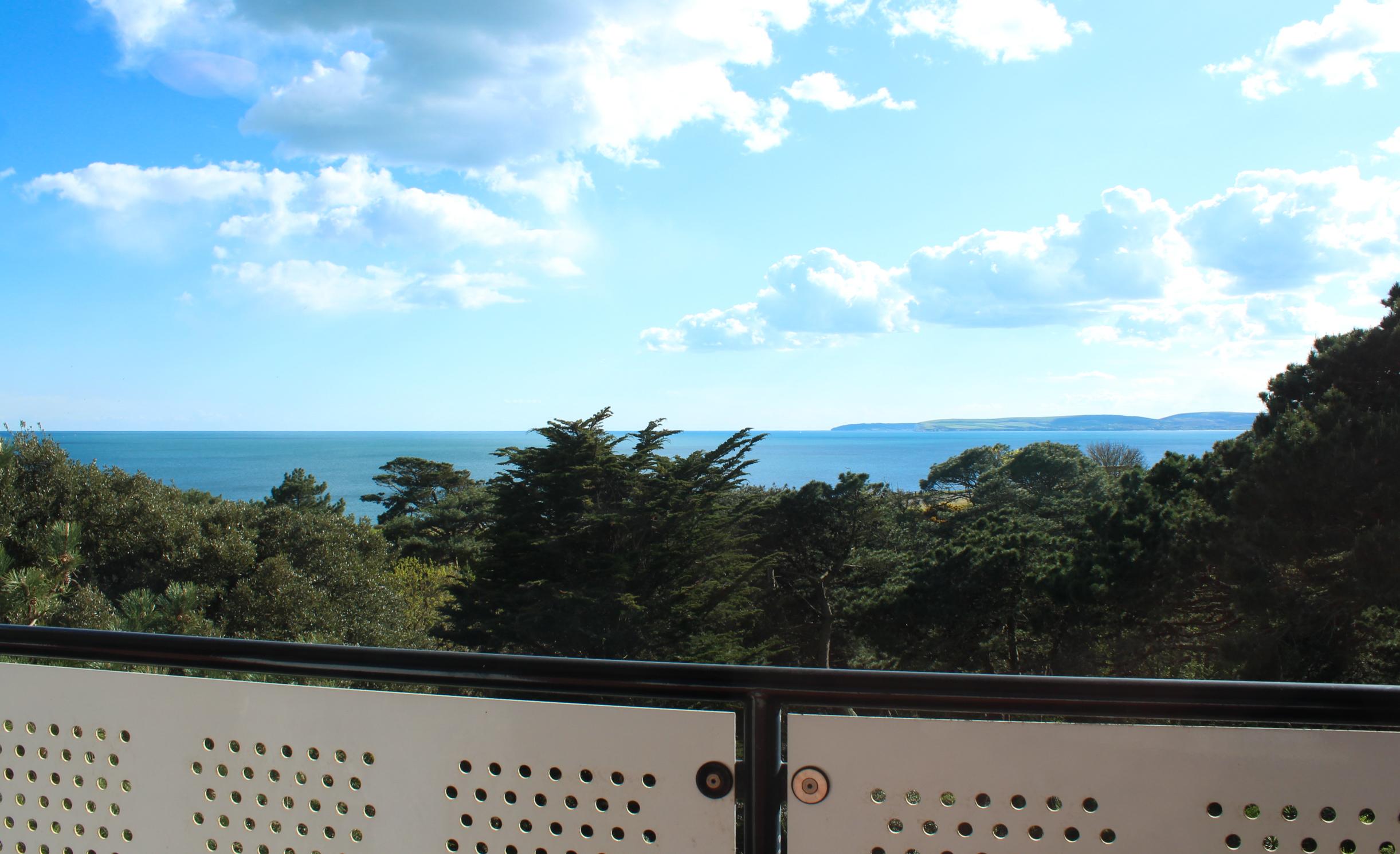 Hotel Chine 3*