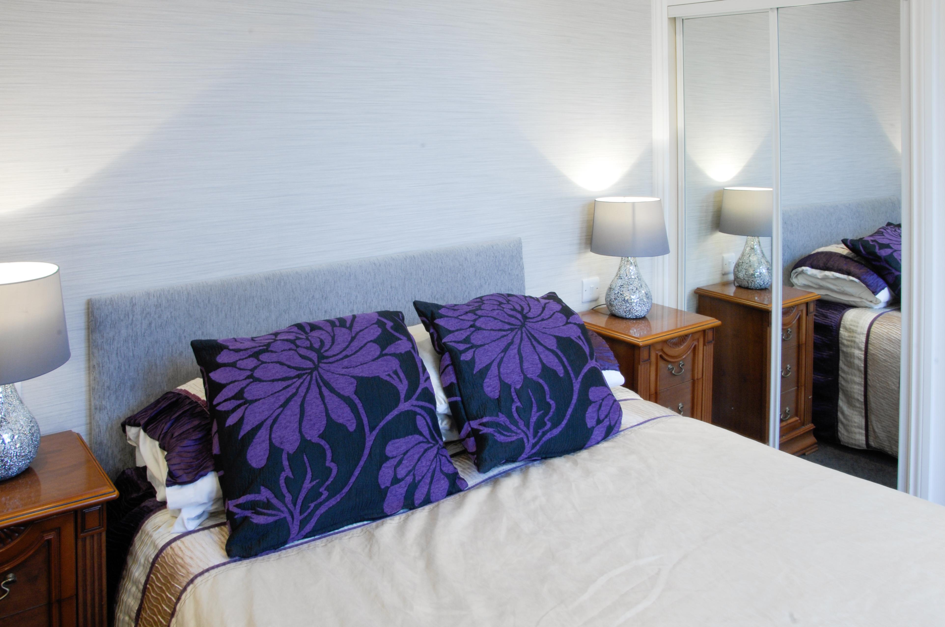 Hotel New Westcliff