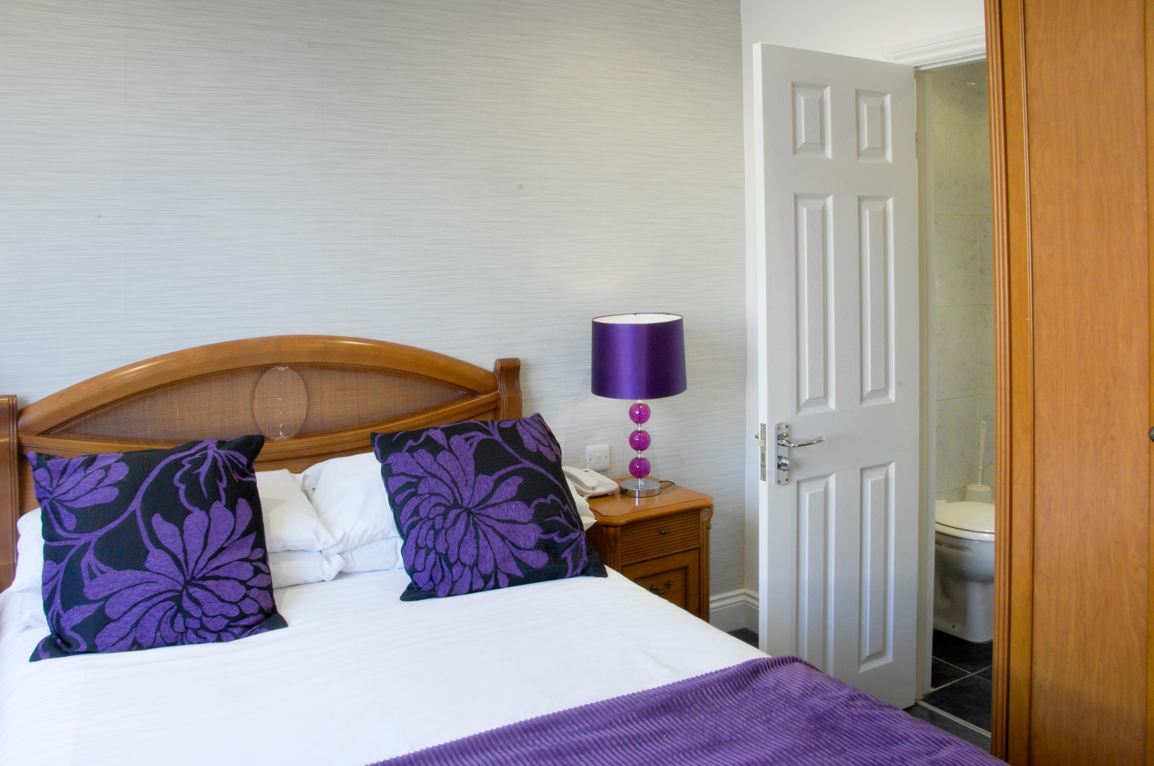 New Westcliff 3* Bournemouth