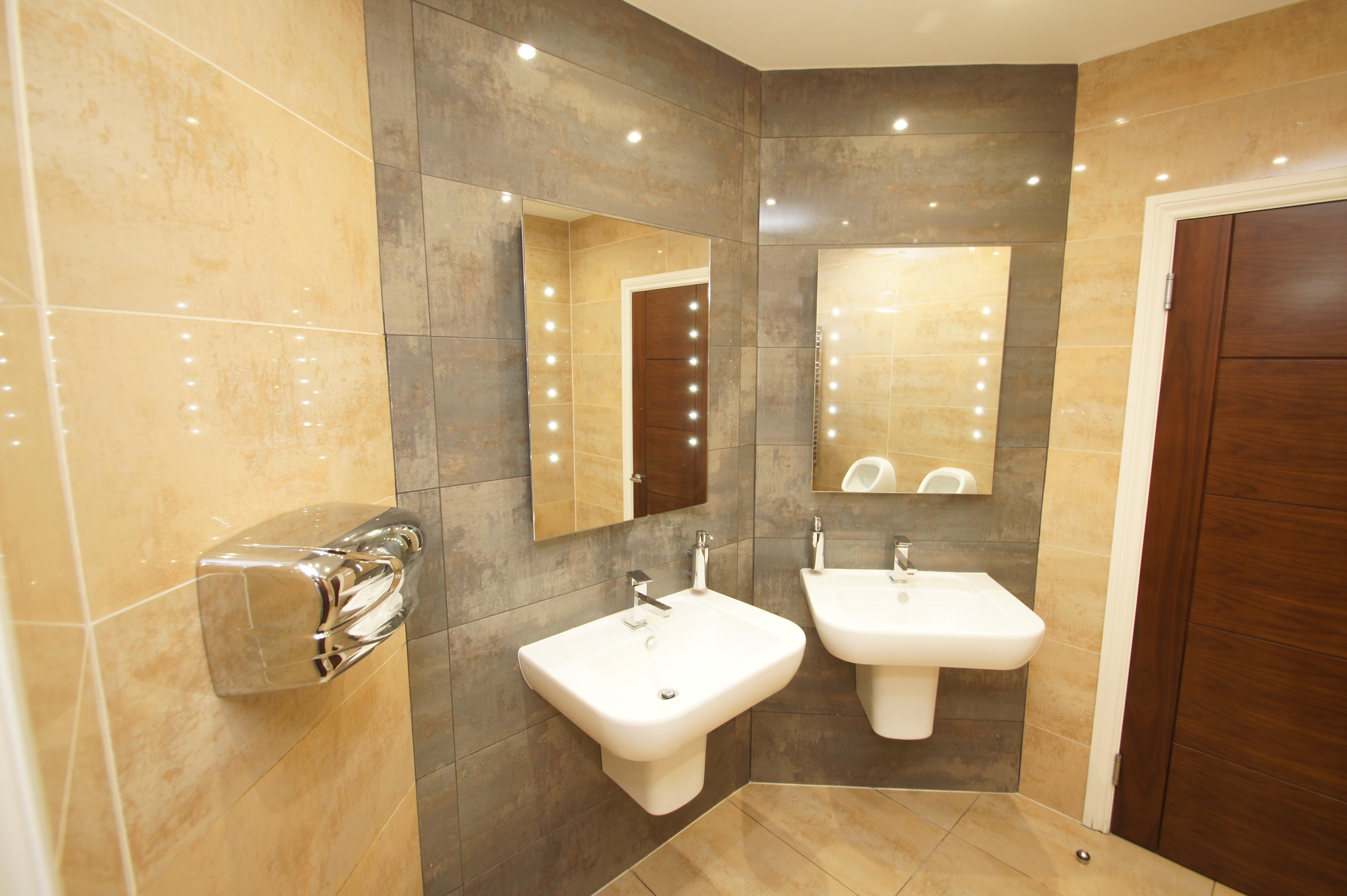 Hotel New Westcliff Bournemouth