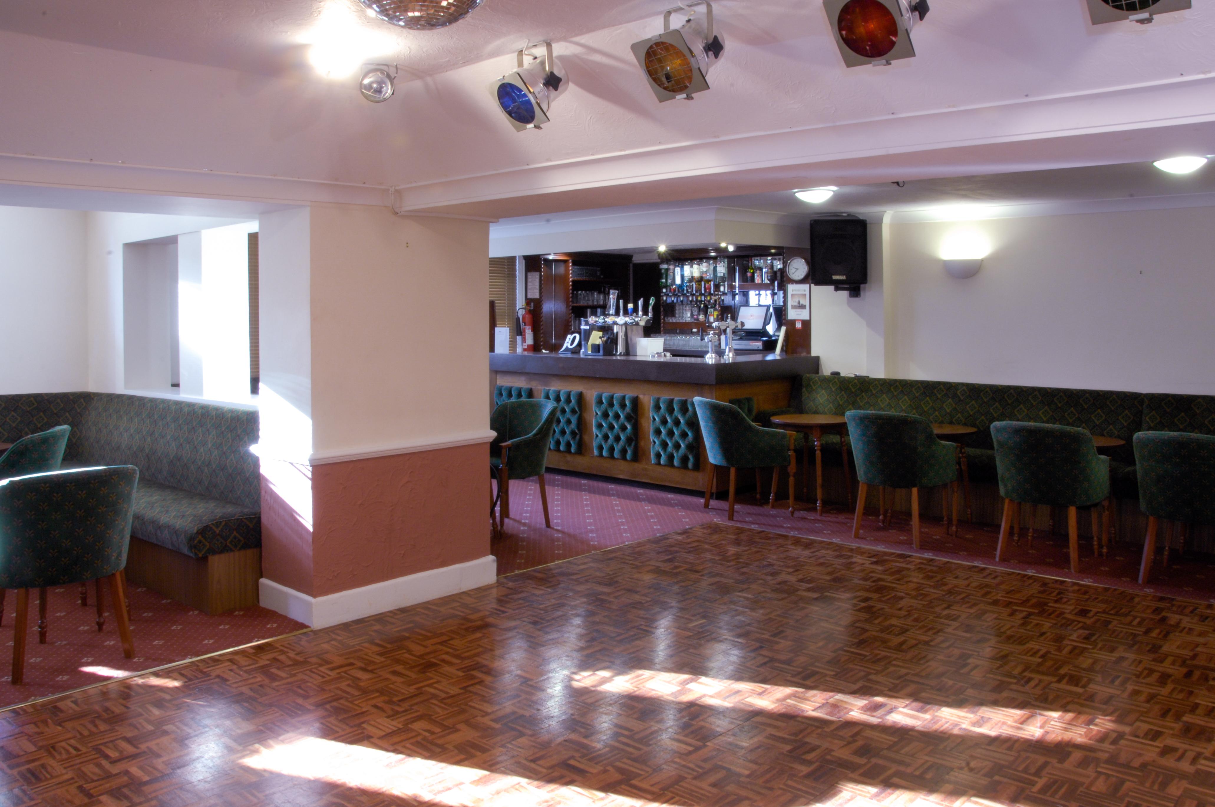New Westcliff 3*