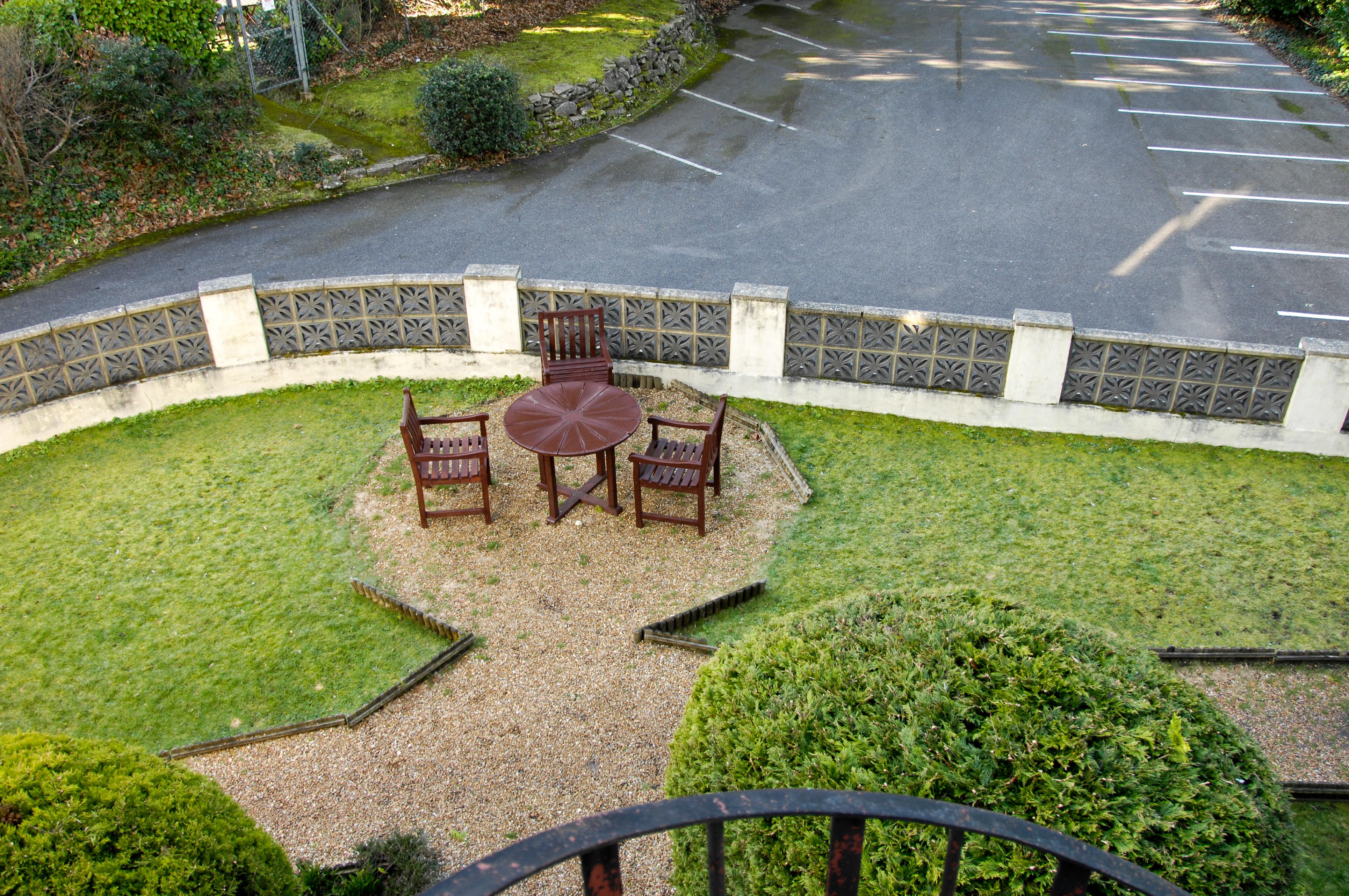 New Westcliff 3*