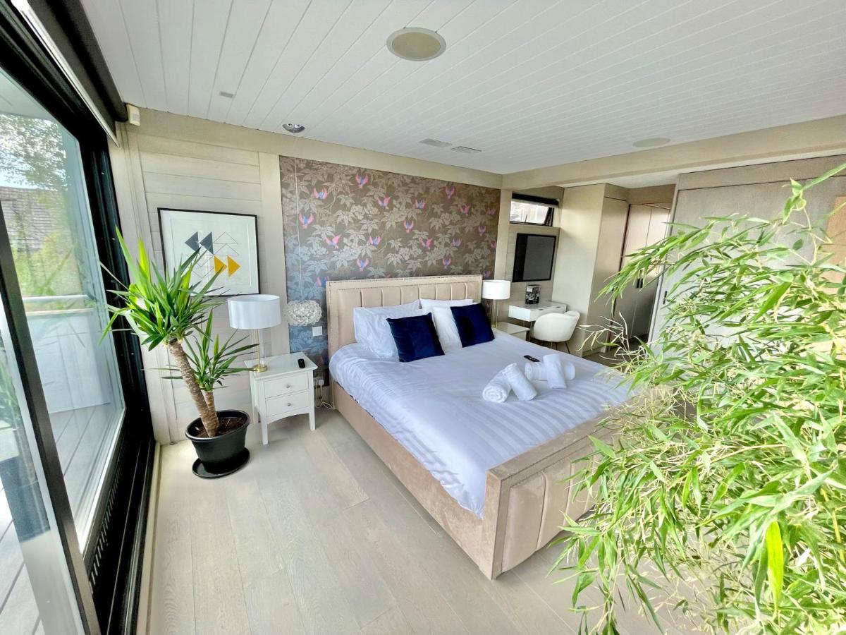 Apartment The - Stunning Sea View Penthouse *