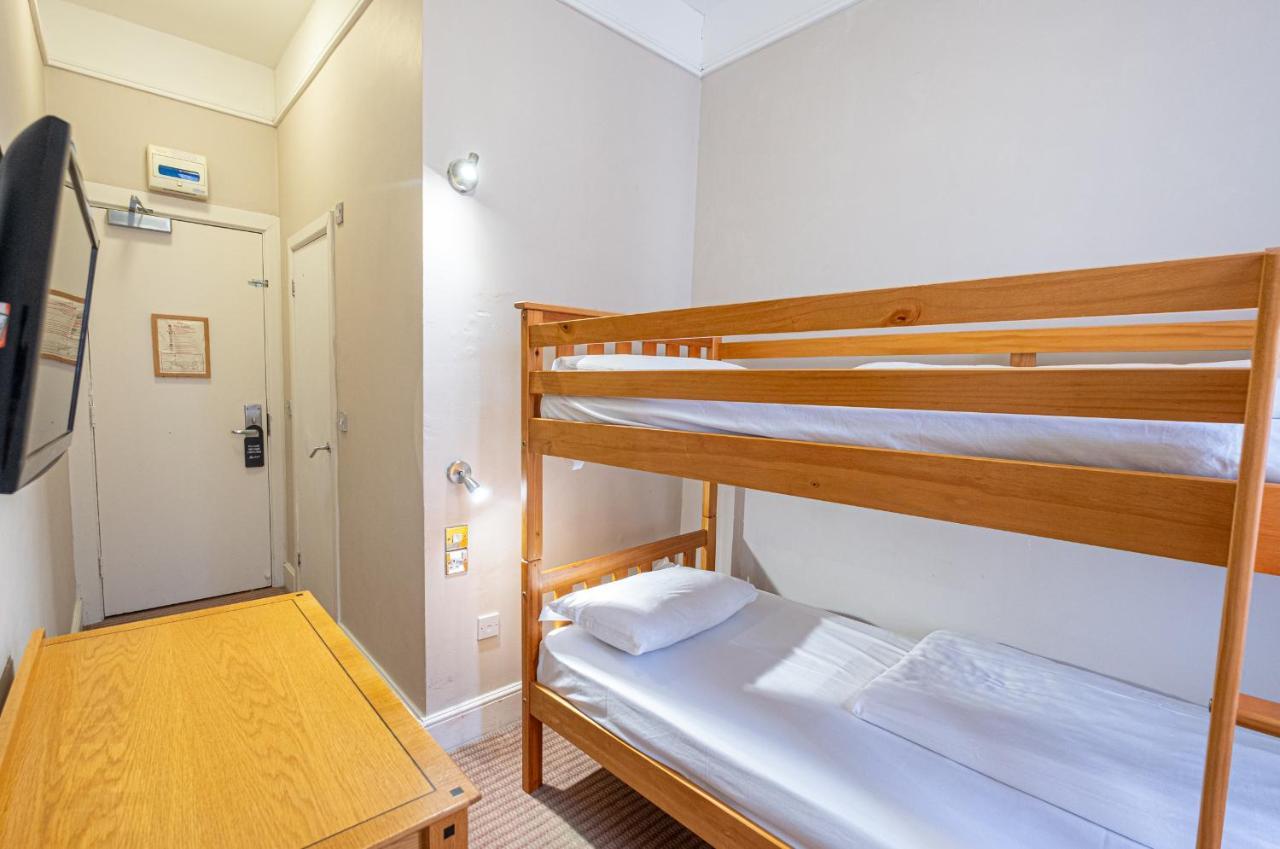 Durley Dean Hotel 4*